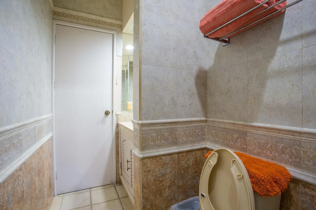 Casa Luna Private Home Cozumel